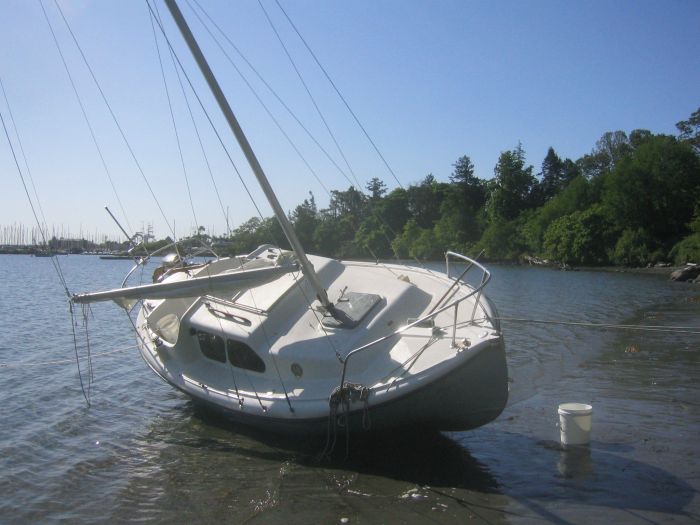 gal/2006-05-05 Careening/IMG_3135.jpg